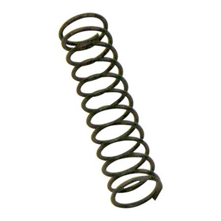 Allpoints Return Spring For Taylor Freezer 2661101